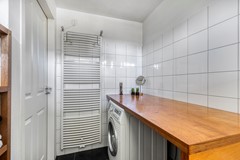 Stotijnstraat395012gnTilburg-28.jpg