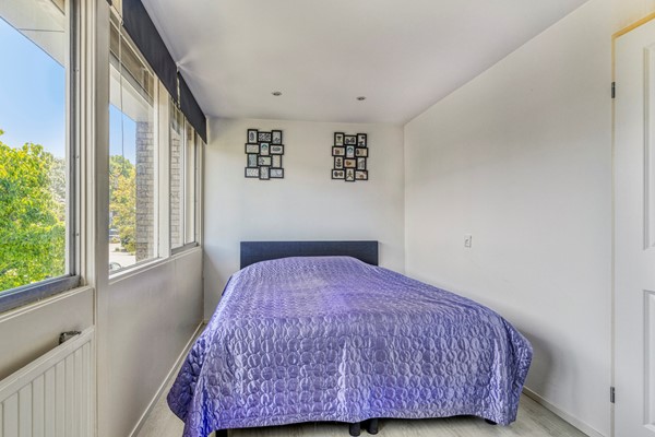 Medium property photo - Stotijnstraat 39, 5012 GN Tilburg