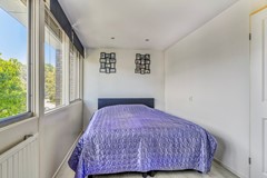 Stotijnstraat395012gnTilburg-29.jpg
