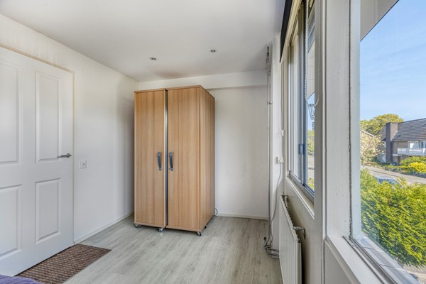 Medium property photo - Stotijnstraat 39, 5012 GN Tilburg