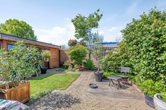 Stotijnstraat395012gnTilburg-31.jpg