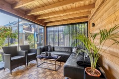 Stotijnstraat395012gnTilburg-35.jpg