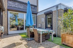 Stotijnstraat395012gnTilburg-38.jpg