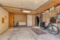 Stotijnstraat395012gnTilburg-39.jpg