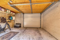Stotijnstraat395012gnTilburg-40.jpg