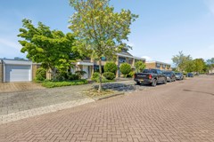 Stotijnstraat395012gnTilburg-03.jpg