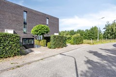 Onder bod: Bijsterveldenlaan 403, 5045ZR Tilburg
