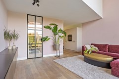 Bijsterveldenlaan4035045zrTilburgNL-10.jpg