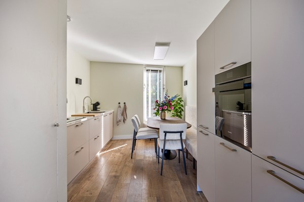 Medium property photo - Bijsterveldenlaan 403, 5045 ZR Tilburg