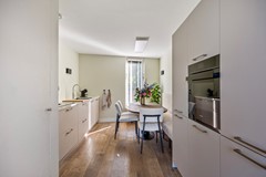 Bijsterveldenlaan4035045zrTilburgNL-14.jpg