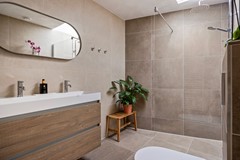 Bijsterveldenlaan4035045zrTilburgNL-26.jpg