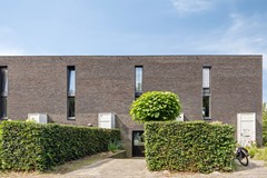 Bijsterveldenlaan4035045zrTilburgNL-03.jpg