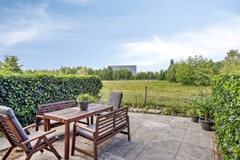 Bijsterveldenlaan4035045zrTilburgNL-50.jpg