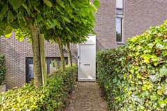 Bijsterveldenlaan4035045zrTilburgNL-05.jpg