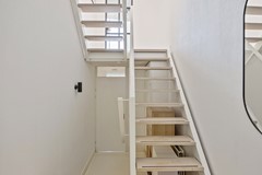 Bijsterveldenlaan4035045zrTilburgNL-06.jpg