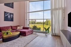 Bijsterveldenlaan4035045zrTilburgNL-09.jpg