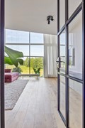 Bijsterveldenlaan4035045zrTilburgNL-08.jpg
