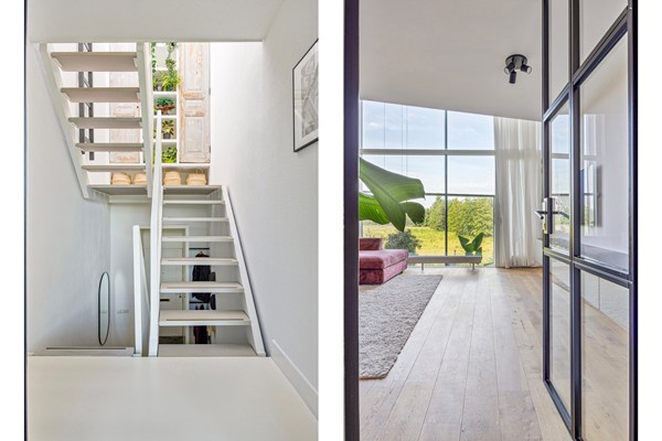 Medium property photo - Bijsterveldenlaan 403, 5045 ZR Tilburg