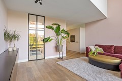 Bijsterveldenlaan4035045zrTilburgNL-11.jpg
