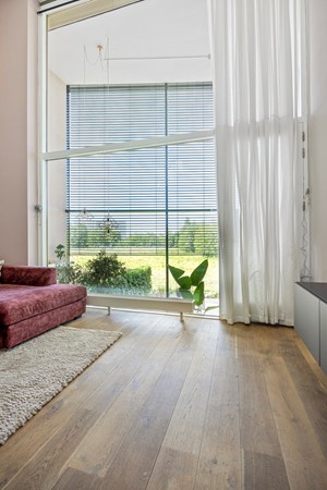 Medium property photo - Bijsterveldenlaan 403, 5045 ZR Tilburg