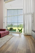 Bijsterveldenlaan4035045zrTilburgNL-45.jpg