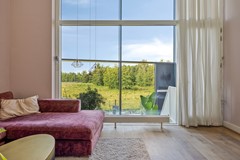 Bijsterveldenlaan4035045zrTilburgNL-13.jpg