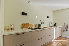 Bijsterveldenlaan4035045zrTilburgNL-16.jpg
