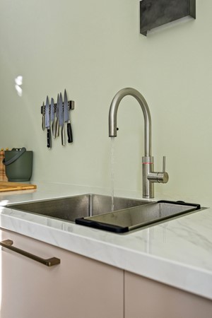 Medium property photo - Bijsterveldenlaan 403, 5045 ZR Tilburg