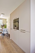 Bijsterveldenlaan4035045zrTilburgNL-19.jpg