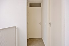 Bijsterveldenlaan4035045zrTilburgNL-21.jpg