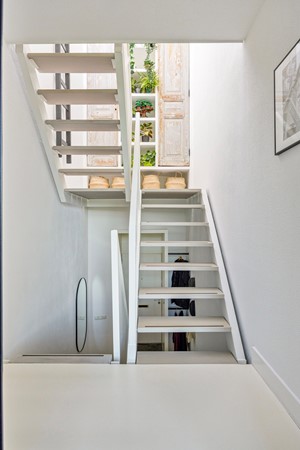 Medium property photo - Bijsterveldenlaan 403, 5045 ZR Tilburg