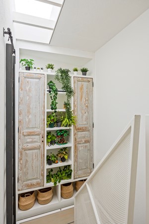 Medium property photo - Bijsterveldenlaan 403, 5045 ZR Tilburg