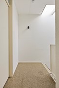 Bijsterveldenlaan4035045zrTilburgNL-23.jpg