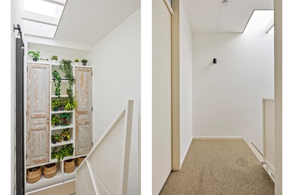 Medium property photo - Bijsterveldenlaan 403, 5045 ZR Tilburg