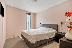 Bijsterveldenlaan4035045zrTilburgNL-24.jpg