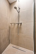Bijsterveldenlaan4035045zrTilburgNL-27.jpg