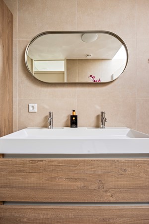 Medium property photo - Bijsterveldenlaan 403, 5045 ZR Tilburg