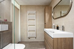Bijsterveldenlaan4035045zrTilburgNL-29.jpg