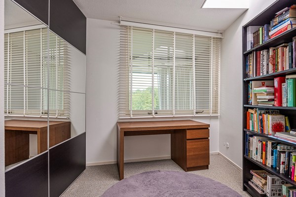 Medium property photo - Bijsterveldenlaan 403, 5045 ZR Tilburg