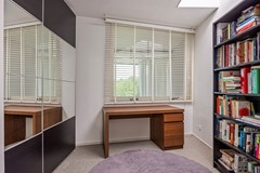 Bijsterveldenlaan4035045zrTilburgNL-30.jpg