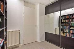 Bijsterveldenlaan4035045zrTilburgNL-31.jpg