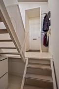 Bijsterveldenlaan4035045zrTilburgNL-32.jpg