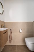 Bijsterveldenlaan4035045zrTilburgNL-33.jpg