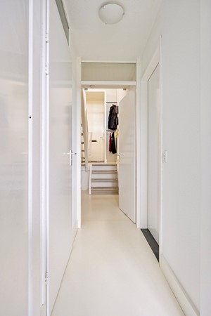 Medium property photo - Bijsterveldenlaan 403, 5045 ZR Tilburg