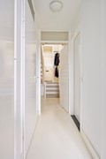 Bijsterveldenlaan4035045zrTilburgNL-35.jpg