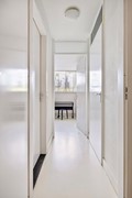 Bijsterveldenlaan4035045zrTilburgNL-34.jpg