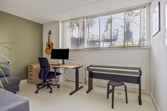 Bijsterveldenlaan4035045zrTilburgNL-36.jpg