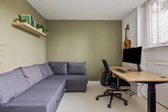 Bijsterveldenlaan4035045zrTilburgNL-37.jpg