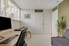 Bijsterveldenlaan4035045zrTilburgNL-39.jpg