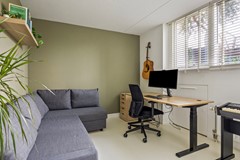 Bijsterveldenlaan4035045zrTilburgNL-38.jpg